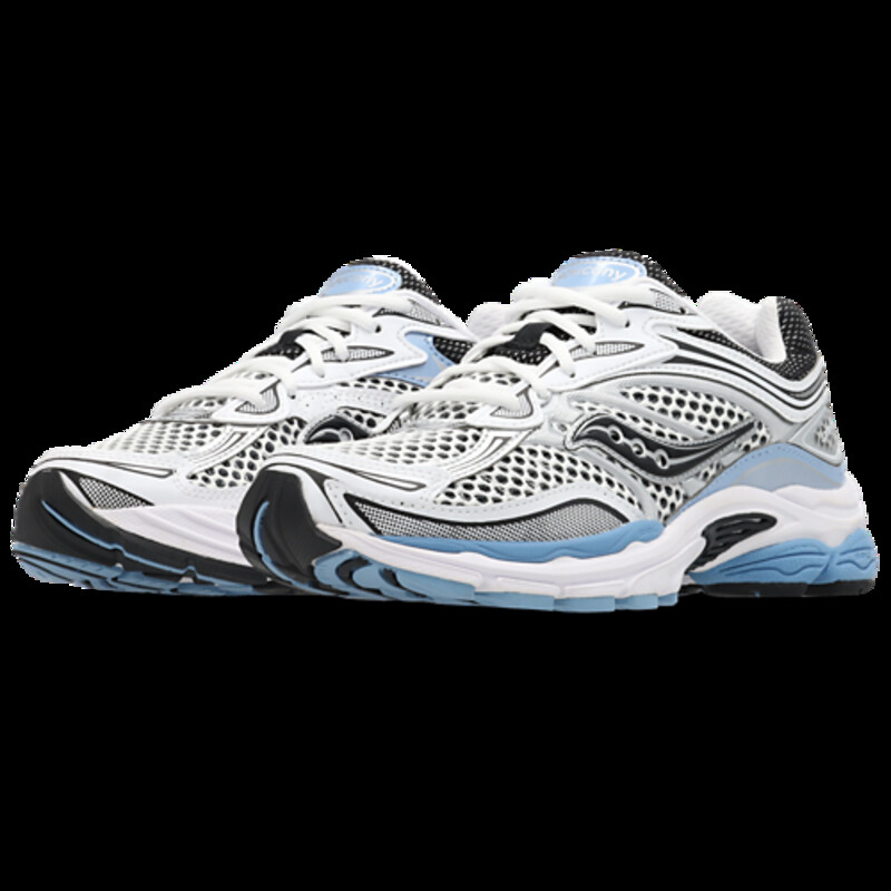 Saucony ProGrid Omni 9 OG "Blissful" | S101245-1094 Saucony ProGrid Omni 9 OG "Blissful" | S101245-1094