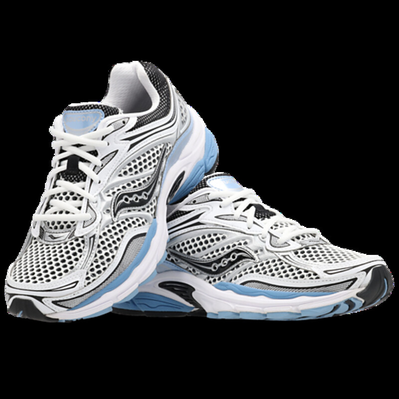 Saucony ProGrid Omni 9 OG "Blissful" | S101245-1094