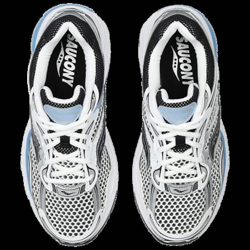 Saucony ProGrid Omni 9 OG "Blissful" | S101245-1094 Saucony ProGrid Omni 9 OG "Blissful" | S101245-1094