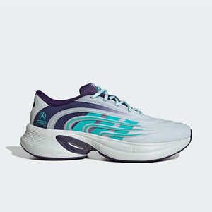 Mercedes AMG Petronas F1 Team x adidas Climacool SPW | KI7860