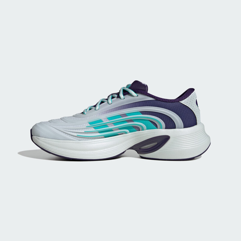 Mercedes AMG Petronas F1 Team x adidas Climacool SPW | KI7860 Mercedes AMG Petronas F1 Team x adidas Climacool SPW | KI7860