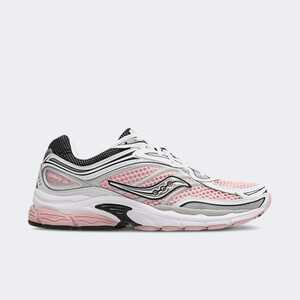 Saucony ProGrid Omni 9 "White Touch" | S101245-1016 Saucony ProGrid Omni 9 "White Touch" | S101245-1016
