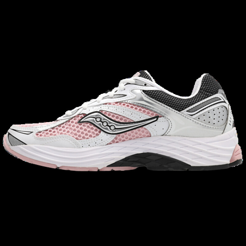 Saucony ProGrid Omni 9 "White Touch" | S101245-1016 Saucony ProGrid Omni 9 "White Touch" | S101245-1016
