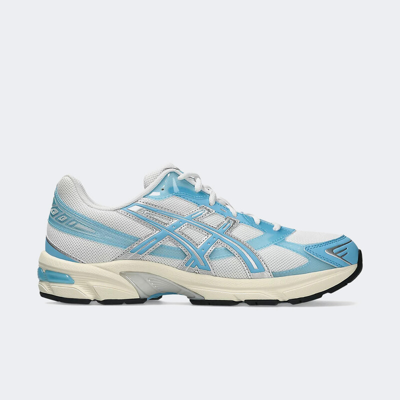 Asics Gel-1130 "Storm Cloud" | 1203B077-100 Asics Gel-1130 "Storm Cloud" | 1203B077-100