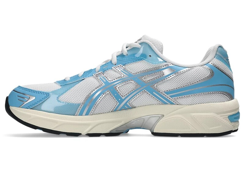 Asics Gel-1130 "Storm Cloud" | 1203B077-100 Asics Gel-1130 "Storm Cloud" | 1203B077-100