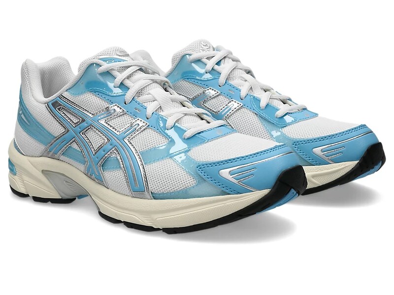 Asics Gel-1130 "Storm Cloud" | 1203B077-100 Asics Gel-1130 "Storm Cloud" | 1203B077-100