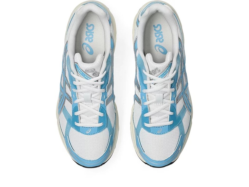 Asics Gel-1130 "Storm Cloud" | 1203B077-100 Asics Gel-1130 "Storm Cloud" | 1203B077-100
