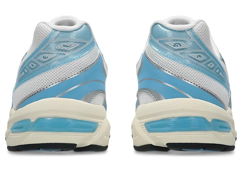 Asics Gel-1130 "Storm Cloud" | 1203B077-100 Asics Gel-1130 "Storm Cloud" | 1203B077-100