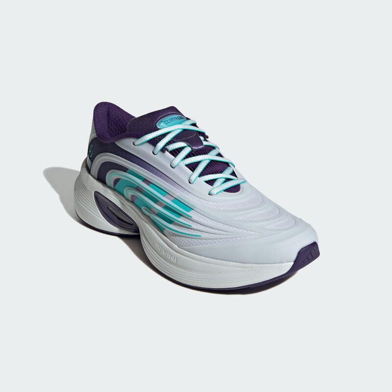 Mercedes AMG Petronas F1 Team x adidas Climacool SPW | KI7860 Mercedes AMG Petronas F1 Team x adidas Climacool SPW | KI7860