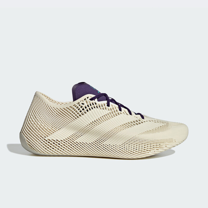 Mercedes AMG Petronas F1 Team x adidas Climacool Laced | KI7861