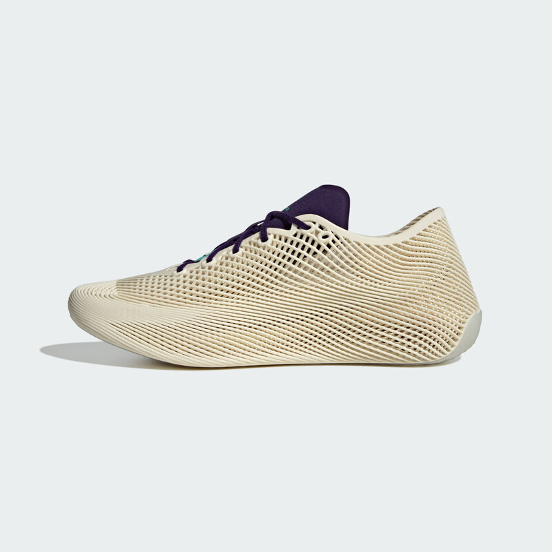 Mercedes AMG Petronas F1 Team x adidas Climacool Laced | KI7861