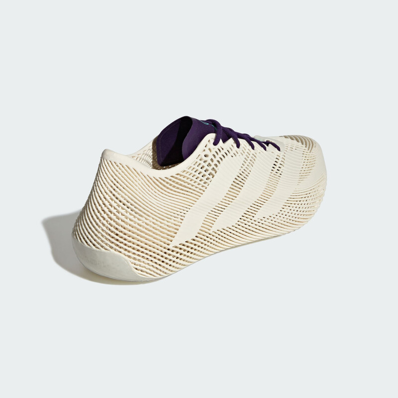 Mercedes AMG Petronas F1 Team x adidas Climacool Laced | KI7861