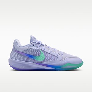 Nike Sabrina 4 "Superstition" | IV5266-500 Nike Sabrina 4 "Superstition" | IV5266-500