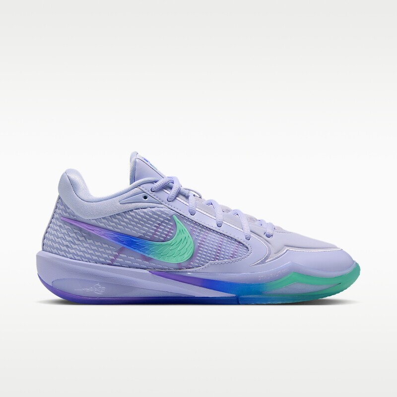 Nike Sabrina 4 "Superstition" | IV5266-500 Nike Sabrina 4 "Superstition" | IV5266-500