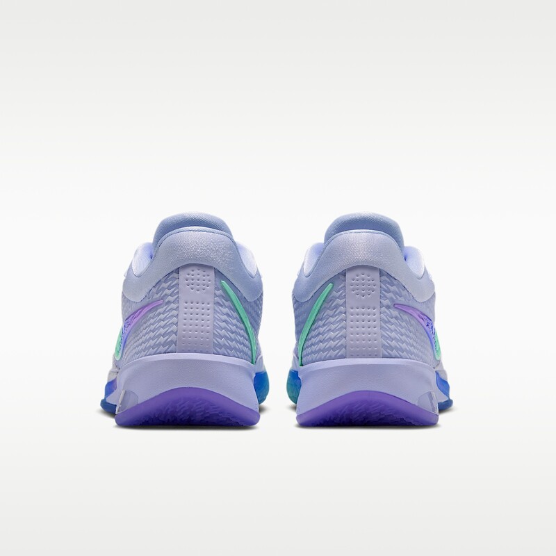 Nike Sabrina 4 "Superstition" | IV5266-500 Nike Sabrina 4 "Superstition" | IV5266-500