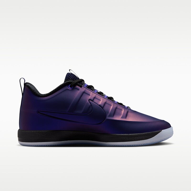 Nike Book 2 PRM "Varsity Purple" | IV5772-500 Nike Book 2 PRM "Varsity Purple" | IV5772-500