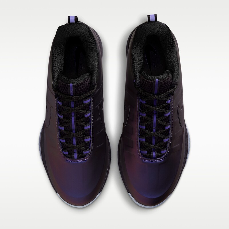 Nike Book 2 PRM "Varsity Purple" | IV5772-500 Nike Book 2 PRM "Varsity Purple" | IV5772-500