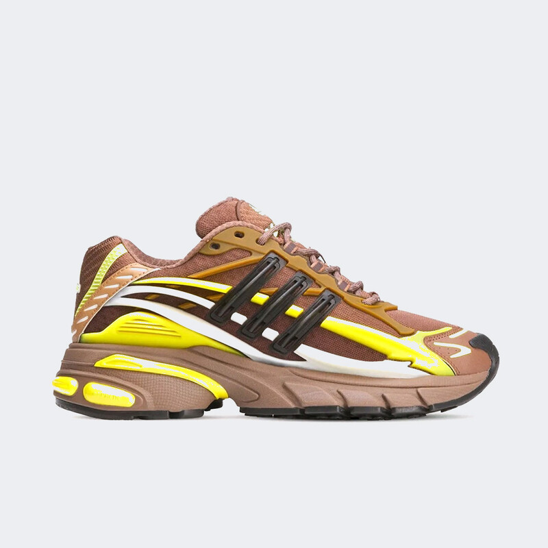 Pharrell Williams x adidas Jellyfish "Timber" | KK2889