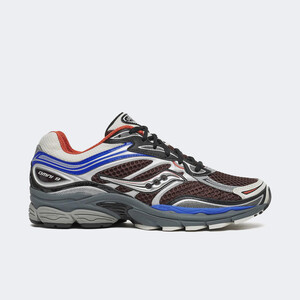Saucony ProGrid Omni 9 OG "Torte" | S101245-1014