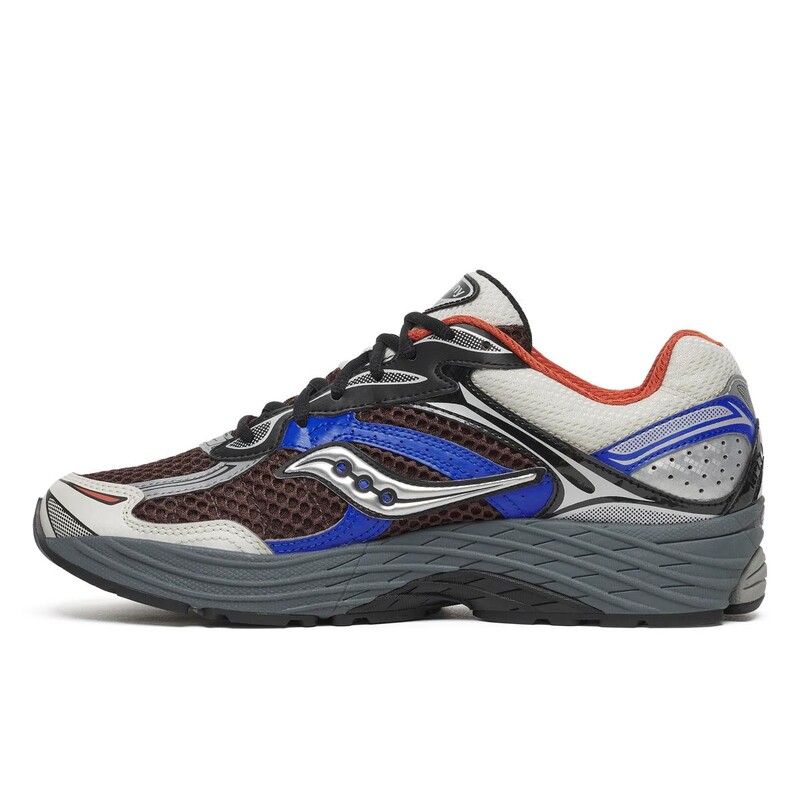 Saucony ProGrid Omni 9 OG "Torte" | S101245-1014