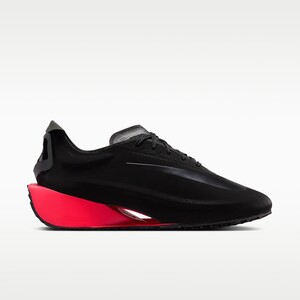 Nike First Sight Noir "Black/Light Crimson" | HQ2409-004