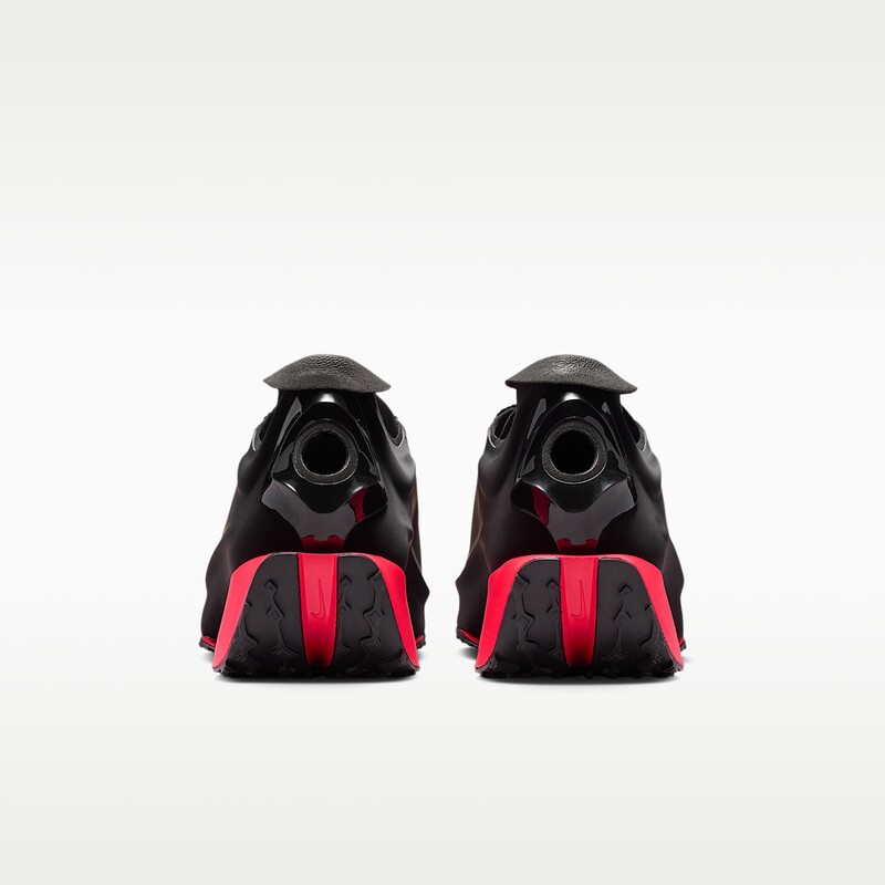 Nike First Sight Noir "Black/Light Crimson" | HQ2409-004 Nike First Sight Noir "Black/Light Crimson" | HQ2409-004