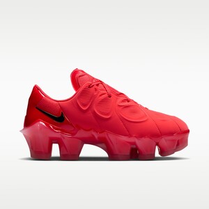 Nike First Sight Mirage "Light Crimson" | HQ2412-600 Nike First Sight Mirage "Light Crimson" | HQ2412-600
