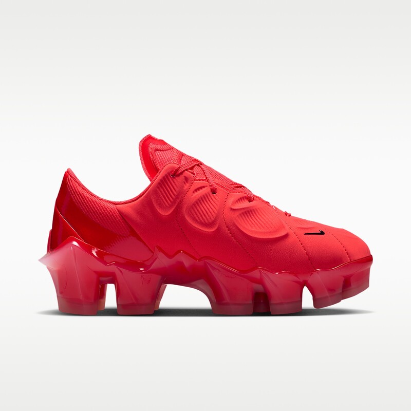 Nike First Sight Mirage "Light Crimson" | HQ2412-600 Nike First Sight Mirage "Light Crimson" | HQ2412-600