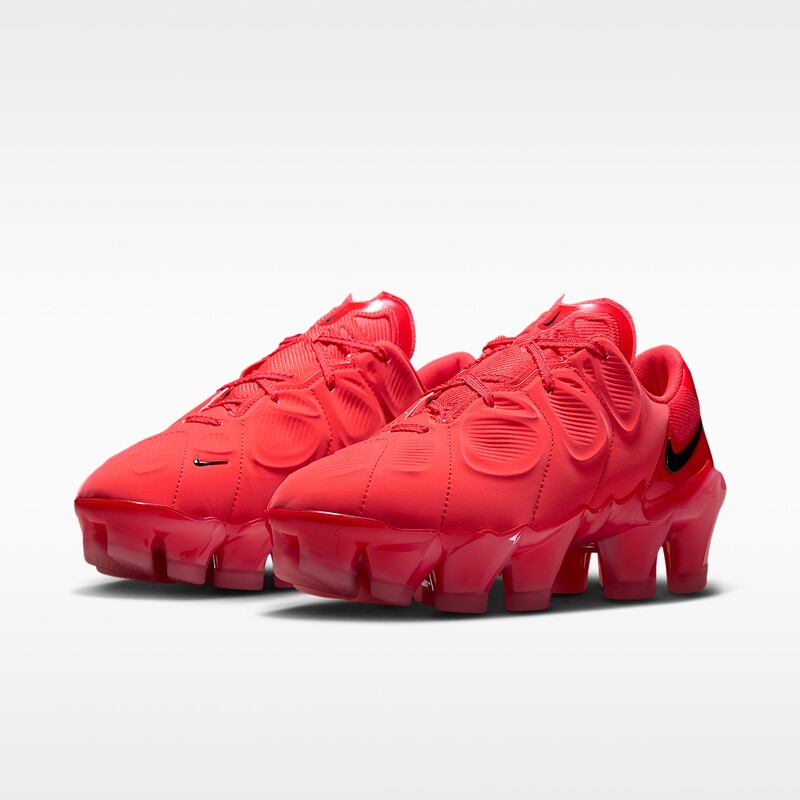 Nike First Sight Mirage "Light Crimson" | HQ2412-600 Nike First Sight Mirage "Light Crimson" | HQ2412-600