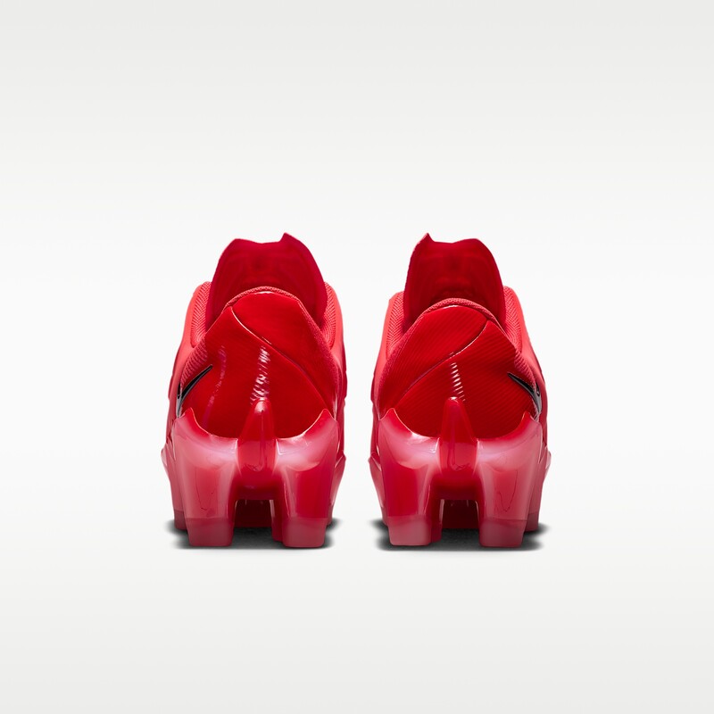Nike First Sight Mirage "Light Crimson" | HQ2412-600 Nike First Sight Mirage "Light Crimson" | HQ2412-600