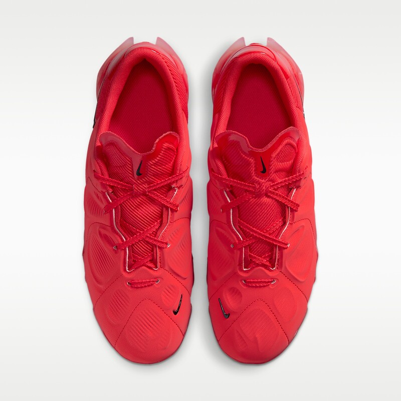 Nike First Sight Mirage "Light Crimson" | HQ2412-600 Nike First Sight Mirage "Light Crimson" | HQ2412-600