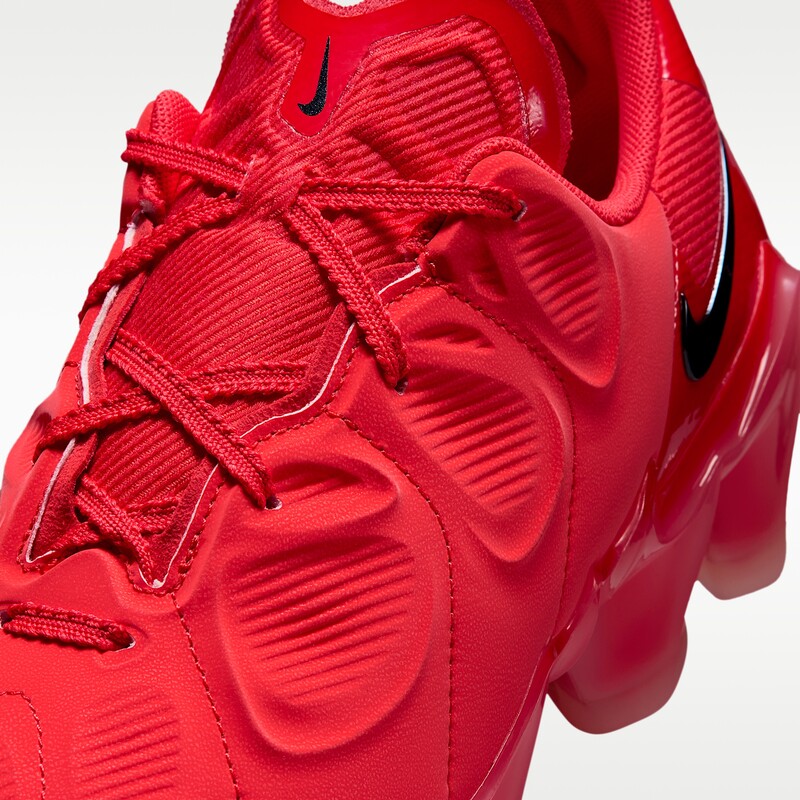 Nike First Sight Mirage "Light Crimson" | HQ2412-600 Nike First Sight Mirage "Light Crimson" | HQ2412-600