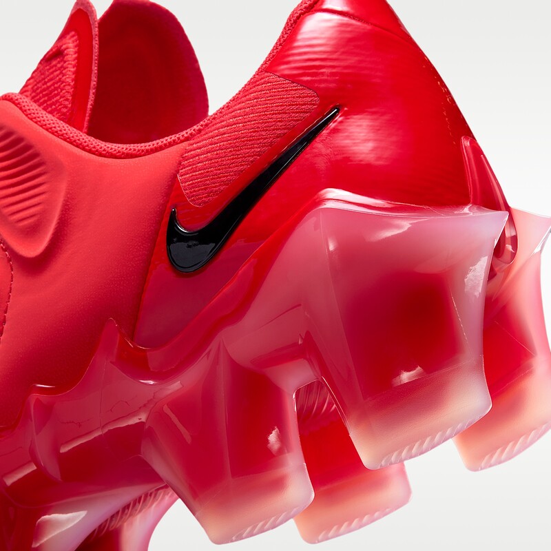 Nike First Sight Mirage "Light Crimson" | HQ2412-600 Nike First Sight Mirage "Light Crimson" | HQ2412-600