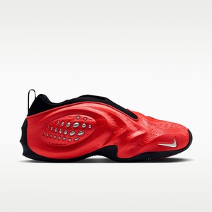 Nike First Sight Shadow "Light Crimson" | HQ2410-600