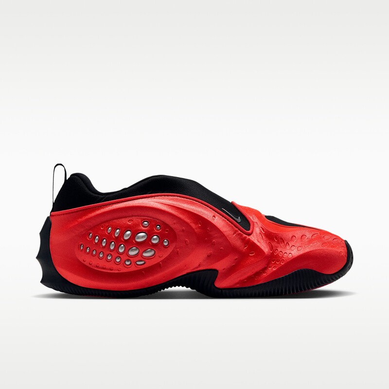 Nike First Sight Shadow "Light Crimson" | HQ2410-600 Nike First Sight Shadow "Light Crimson" | HQ2410-600
