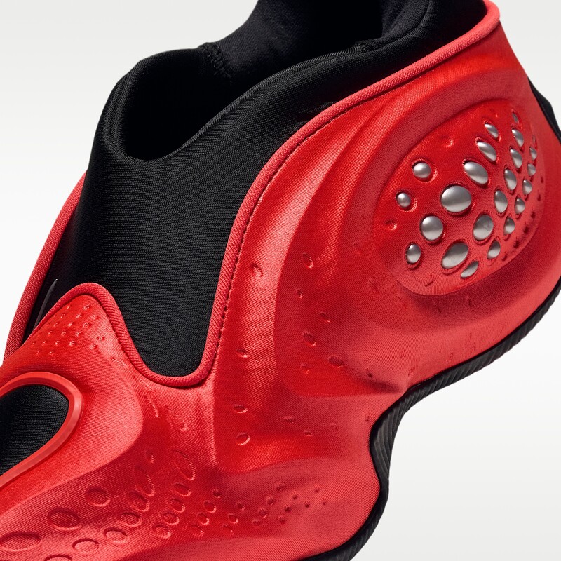 Nike First Sight Shadow "Light Crimson" | HQ2410-600