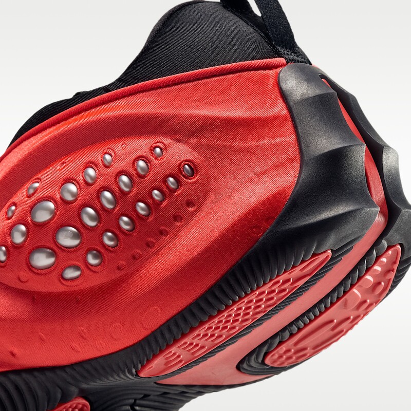 Nike First Sight Shadow "Light Crimson" | HQ2410-600 Nike First Sight Shadow "Light Crimson" | HQ2410-600