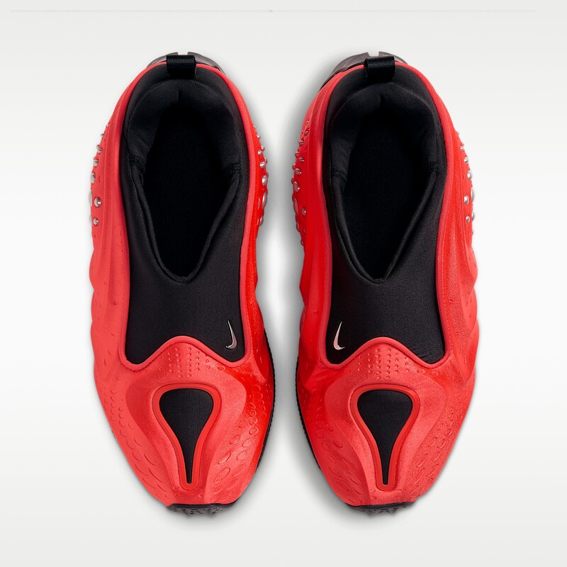 Nike First Sight Shadow "Light Crimson" | HQ2410-600 Nike First Sight Shadow "Light Crimson" | HQ2410-600