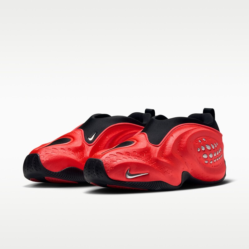 Nike First Sight Shadow "Light Crimson" | HQ2410-600 Nike First Sight Shadow "Light Crimson" | HQ2410-600