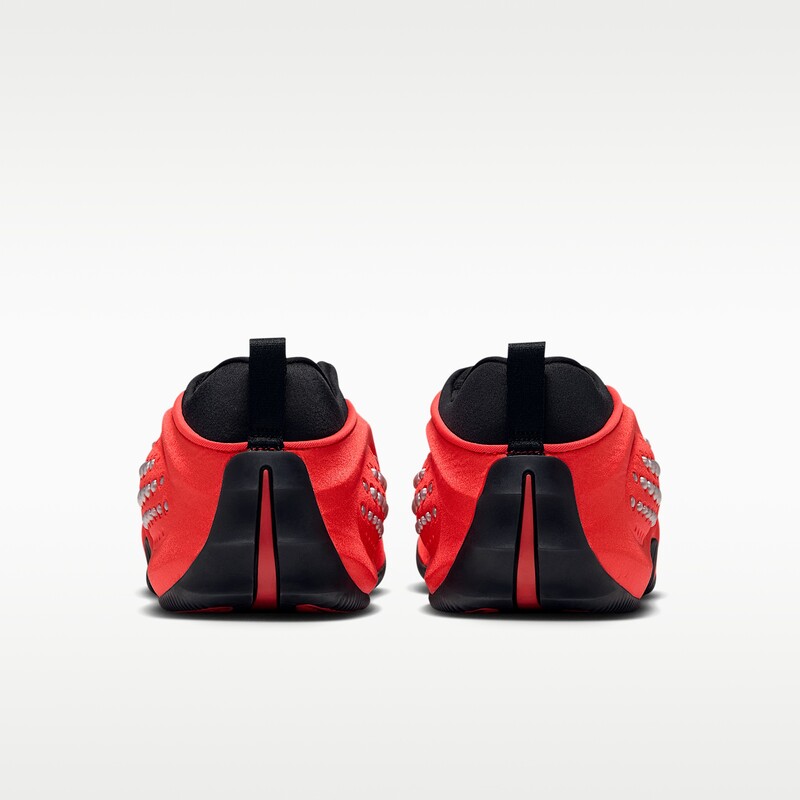 Nike First Sight Shadow "Light Crimson" | HQ2410-600 Nike First Sight Shadow "Light Crimson" | HQ2410-600
