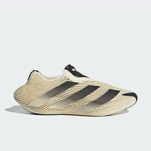 adidas Futurecool "Off-White" | LN3078