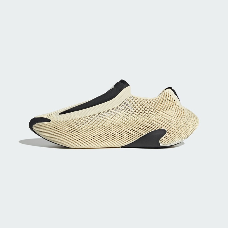 adidas Futurecool "Off-White" | LN3078 adidas Futurecool "Off-White" | LN3078