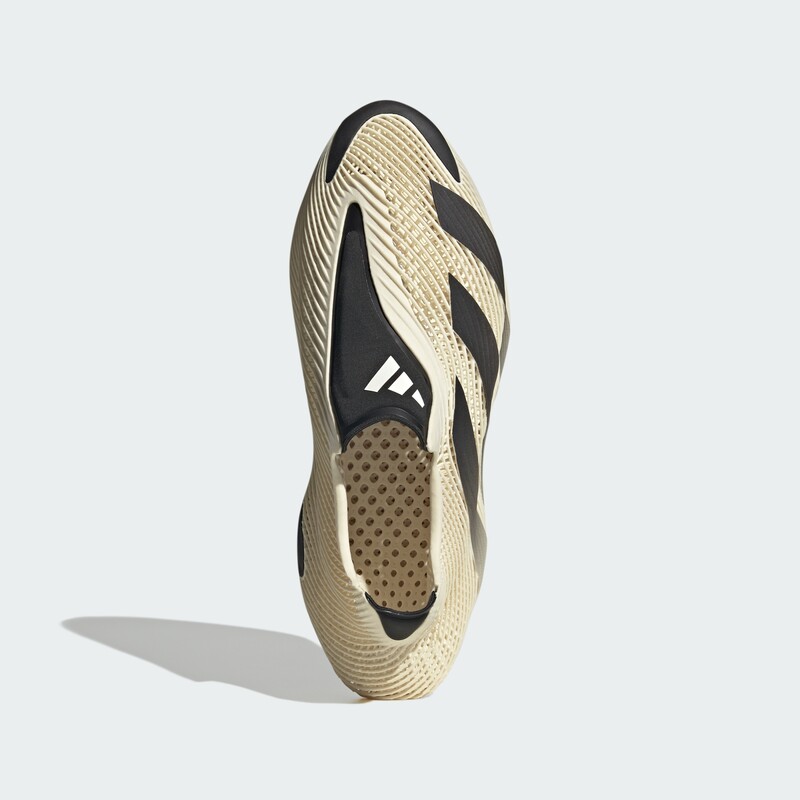 adidas Futurecool "Off-White" | LN3078 adidas Futurecool "Off-White" | LN3078