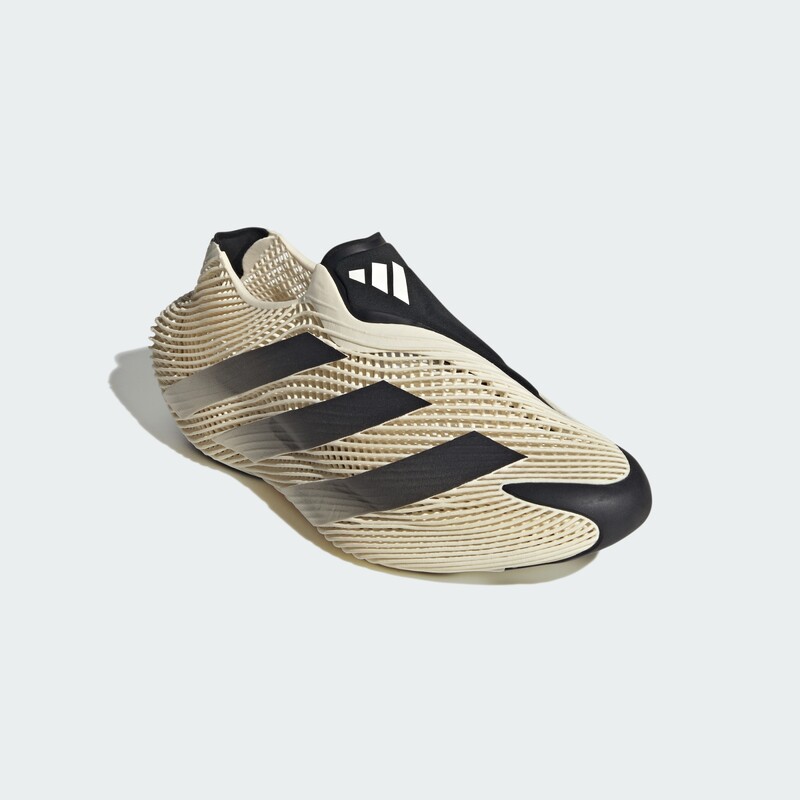 adidas Futurecool "Off-White" | LN3078 adidas Futurecool "Off-White" | LN3078