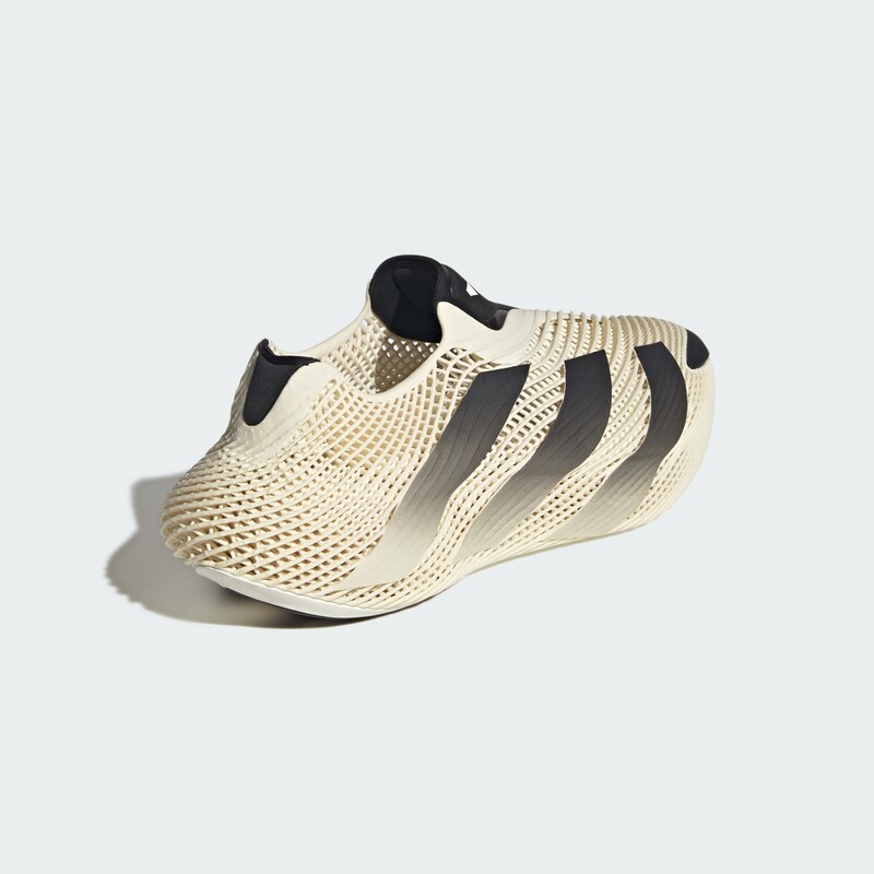 adidas Futurecool "Off-White" | LN3078 adidas Futurecool "Off-White" | LN3078
