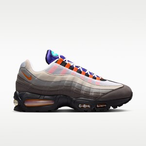 Nike Air Max 95 OG Big Bubble "Greedy" | IM2211-001 Nike Air Max 95 OG Big Bubble "Greedy" | IM2211-001