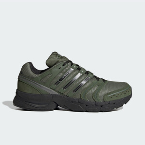 adidas Adistar Control 5 "Base Green" | KJ5124