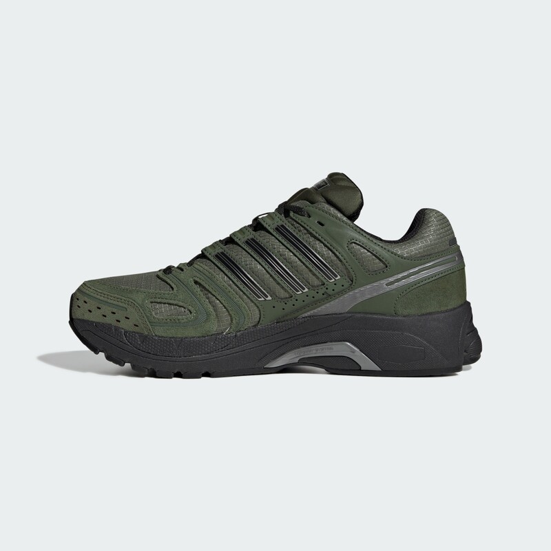 adidas Adistar Control 5 "Base Green" | KJ5124