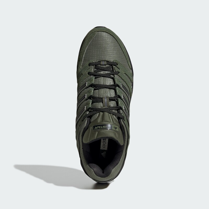 adidas Adistar Control 5 "Base Green" | KJ5124