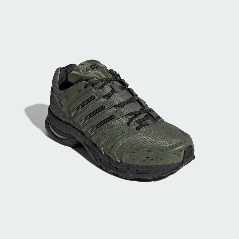adidas Adistar Control 5 "Base Green" | KJ5124